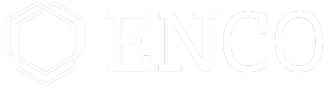Logo ENCO Software