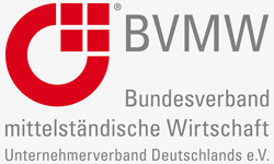 BVWM