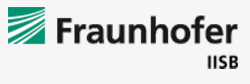 fraunhofer