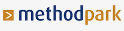 method_park