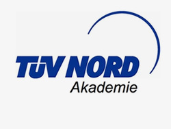 tuev_nord