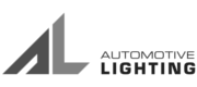 automotive_lighting_bw