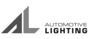 automotive_lighting_bw automotive_lighting_bw