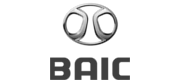 baic_bw baic_bw