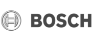 bosch_bw bosch_bw