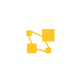 concept_designer