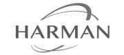 harman_bw harman_bw