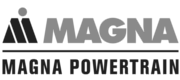 magna_bw magna_bw