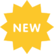 new_icon_v1 new_icon_v1
