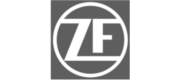 zf_bw zf_bw