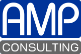 logo_amp