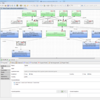 Functions_diagram