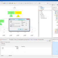 export_diagram