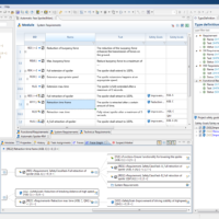 monitoring_requirements