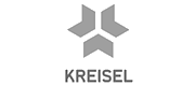 kreisel