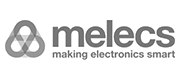 melecs melecs