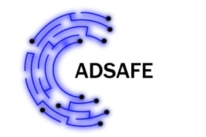adsafe