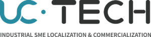 uc-tech