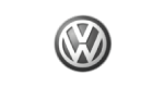 vw_bw-150x80 vw_bw-150x80