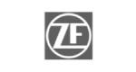 zf_bw-150x80 zf_bw-150x80