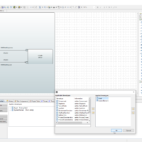 asset-stride-threat-mapping