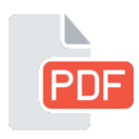 pdf-icon-tut