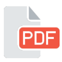pdf-icon-tut pdf-icon-tut