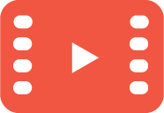 video-icon-tut