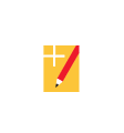 documents