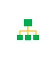 attack_tree_icon_hexa