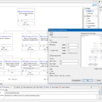 Darstellung ATA Druck Homepage