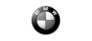BMW_logo BMW_logo