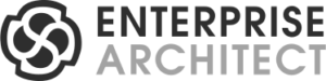 Enterprise-Architect_black