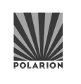 Polarion Polarion