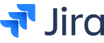 logo-gradient-blue-jira