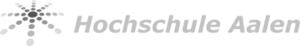 Hochschule-aalen_logo-1