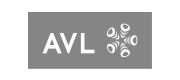 avl_bw-1 avl_bw-1