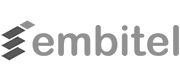 embitel embitel