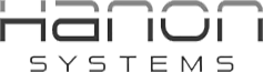 hanon_logo-1