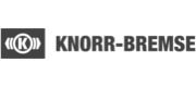 knorr_bw knorr_bw