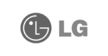 lg_bw-1 lg_bw-1