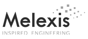 melexis melexis