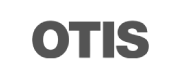 otis_s-1 otis_s-1