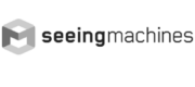 seeingmachines-3 seeingmachines-3
