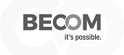 fb-logo_grayscale_180 fb-logo_grayscale_180