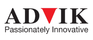 h advik
