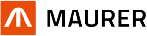 maurer