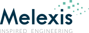 melexis
