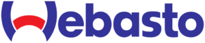 webasto