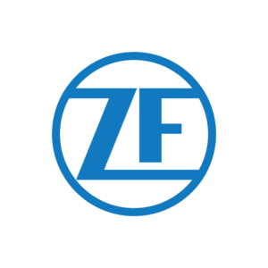 02 ZF